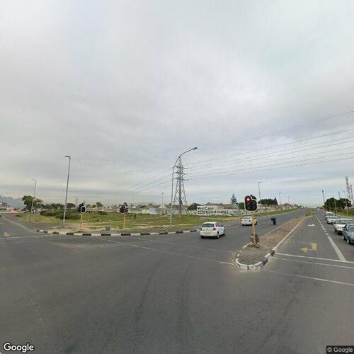 Erf 20875 Blue Downs, 96 Cardamon Avenue, Bardale Village, Blue Downs thumbnail