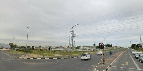 Erf 20875 Blue Downs, 96 Cardamon Avenue, Bardale Village, Blue Downs