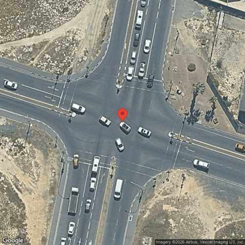 Erf 20875 Blue Downs, 96 Cardamon Avenue, Bardale Village, Blue Downs thumbnail
