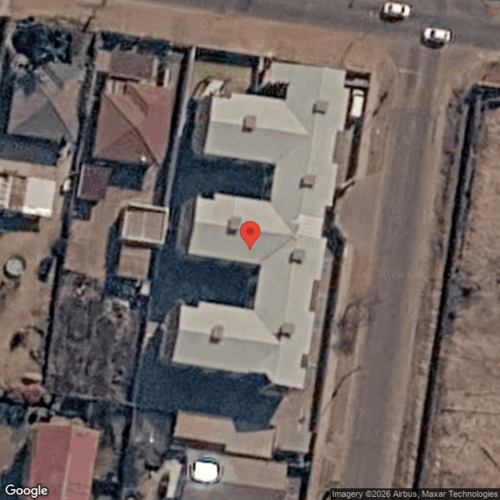 Unit 8 Casa Lia, 755 Moot Street, Daspoort, Pretoria thumbnail