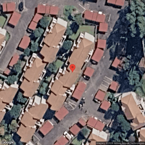 Sect 123 Of Plan 866/2006, Unit 123, Riverview Estate, 30 Elizabeth Avenue, Rivonia, Sandton thumbnail