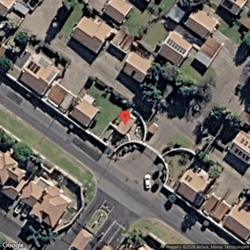 29 Ss "Carrowmore Park" 247 Norfolk Road, Halfway Gardens, Midrand thumbnail
