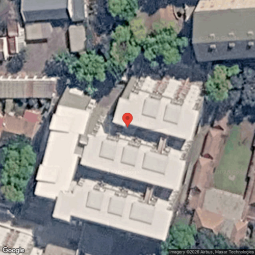 8 & 10 Amsterdam Street, Horizon View, Roodepoort, Johannesburg; Unit 27 / C11, Ss Unicrest, 110 Duxbury Road, Hillcrest, Hatfield, Pretoria thumbnail