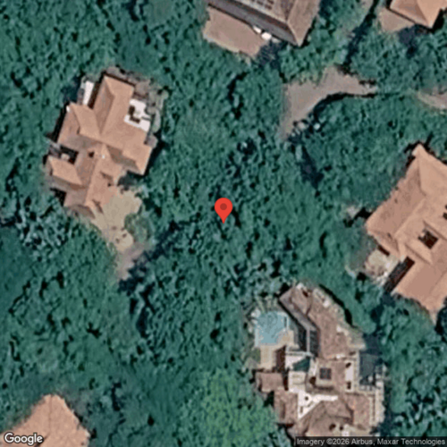 Portion 47 (Of 11) Of Erf 1, Port Zimbali, 1 Driftwood Drive, Zimbali Estate thumbnail