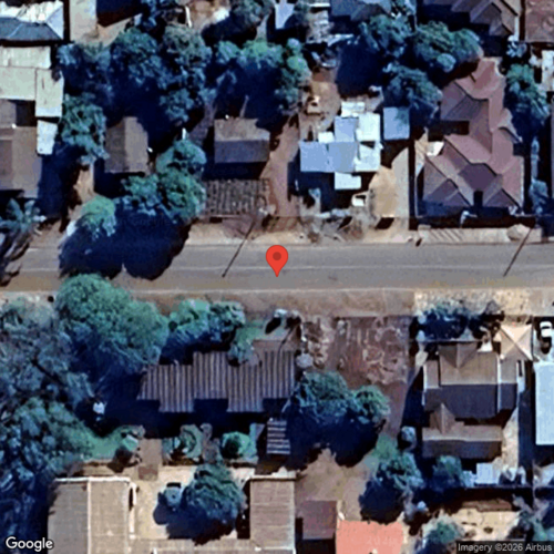 Erf 1538 Giyani A, Greater Giyani Local Municipality, Giyani A thumbnail