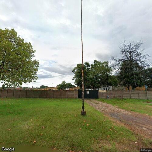 Portion 8 (A Portion Of Portion 7) Of The Farm Haakdoorndrift 374, Kq, Thabazimbi District, Limpopo Province; Portion 29 Of The Farm Hartbeestspruit 281, Js, Witbank (Emalahleni) District, Mpumalanga Province thumbnail