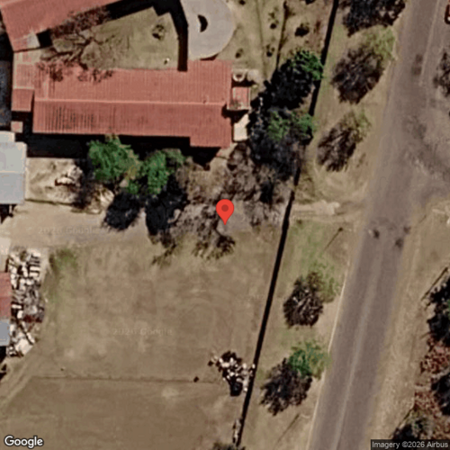 Portion 8 (A Portion Of Portion 7) Of The Farm Haakdoorndrift 374, Kq, Thabazimbi District, Limpopo Province; Portion 29 Of The Farm Hartbeestspruit 281, Js, Witbank (Emalahleni) District, Mpumalanga Province thumbnail