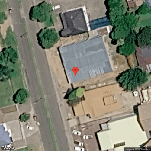Re Of Erf 407, Ermelo, 16 Ennis Street, Ermelo, Mpumalanga thumbnail