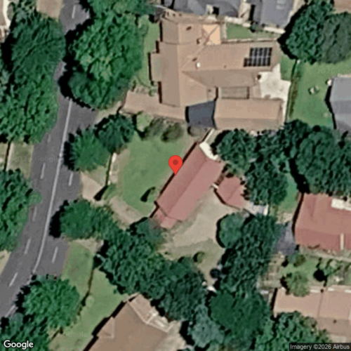 Erf 4122, Ermelo, 16 John Vorster Terrace, Ermelo, Mpumalanga thumbnail