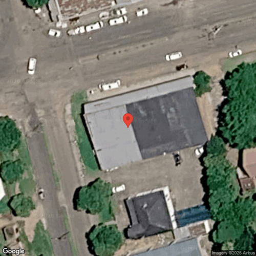 Ptn 1 Of Erf 407, 20 Ennis Street, Ermelo, Mpumalanga thumbnail