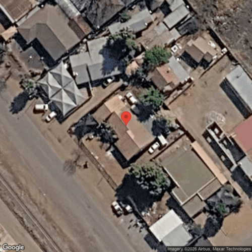 Portion 9 [Ptn 8] Erf 903 Rustenburg, 21 Molen Street, Ooseinde, Rustenburg, Nw thumbnail