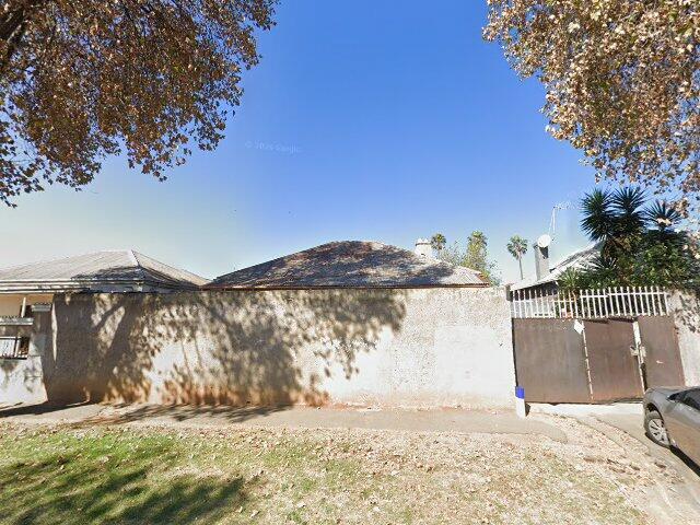 Erf 559, Kenilworth Township, 210 Stanton Street, Kenilworth, Johannesburg