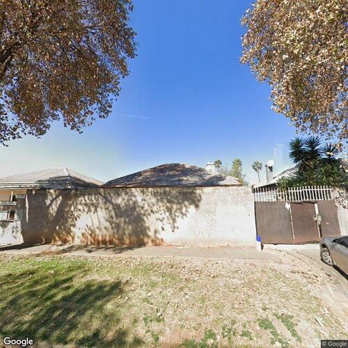 Erf 559, Kenilworth Township, 210 Stanton Street, Kenilworth, Johannesburg thumbnail