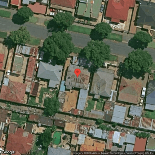 Erf 559, Kenilworth Township, 210 Stanton Street, Kenilworth, Johannesburg thumbnail