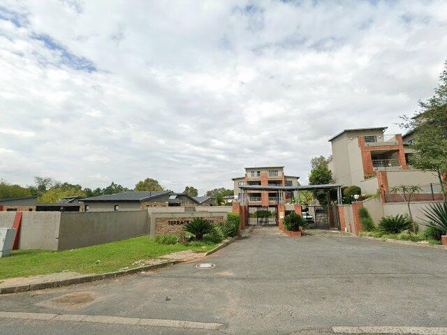 Unit 23, Terraces On 12th Body Corporate, 122 12th Street, Edenburg