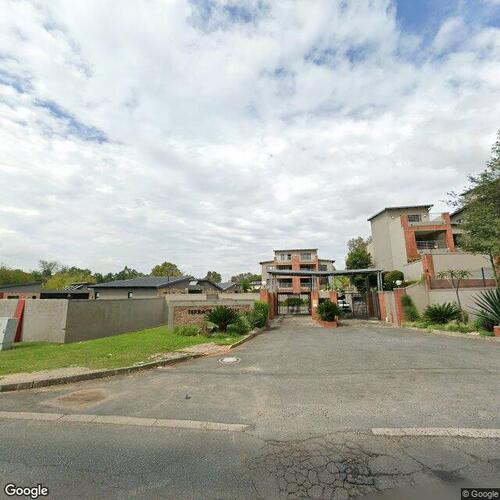 Unit 23, Terraces On 12th Body Corporate, 122 12th Street, Edenburg thumbnail