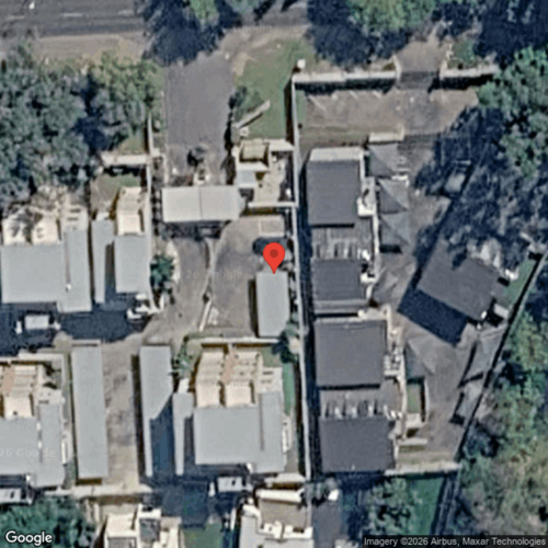 Unit 23, Terraces On 12th Body Corporate, 122 12th Street, Edenburg thumbnail