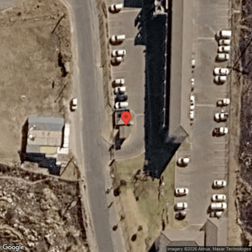 Section 100, Ridge View, 3010 Mara Street, Fleurhof Extension 20, Johannesburg thumbnail