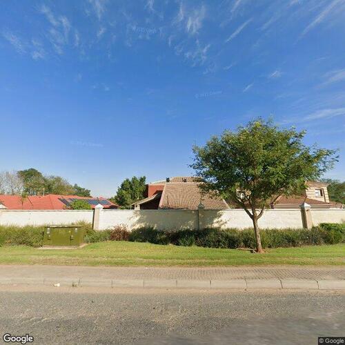 Sectional Title Unit 87, La Bellucia, Eagle Canyon Golf Estate, Blueberry Street, Honeydew, Roodepoort thumbnail