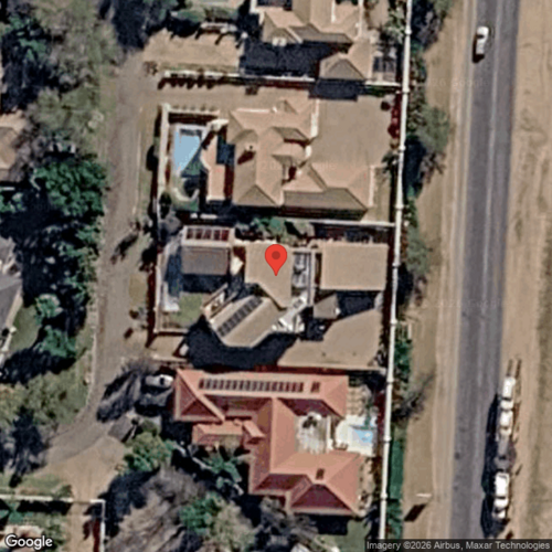 Sectional Title Unit 87, La Bellucia, Eagle Canyon Golf Estate, Blueberry Street, Honeydew, Roodepoort thumbnail