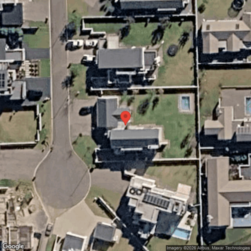 Erf 6327 Midstream Estate Extension 81 Township, 6 Black Ghost Street, Midstream Estate, Gauteng thumbnail