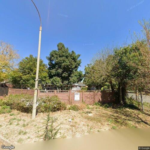 Erf 304, Allen Grove Extension 2, Township Registration Division I.R., Gauteng; 52 Fir Avenue, Allen Grove Extension 2, Kempton Park thumbnail