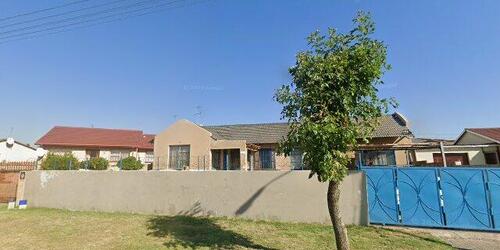 Erf 798, Tedstoneville Extension 1, 23 Jan Frederik Avenue, Tedstoneville Extension 1, Gauteng