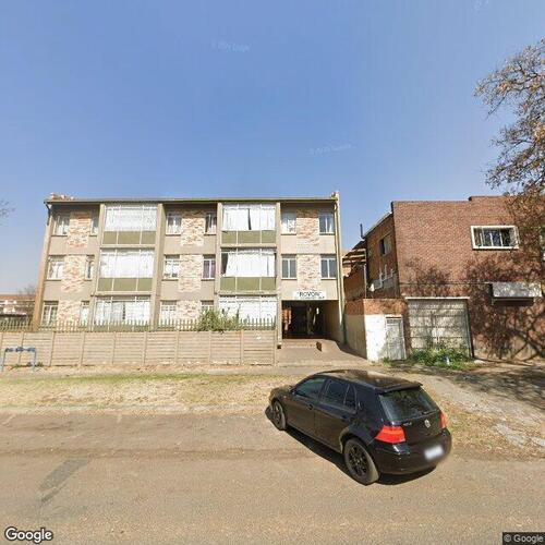 Unit 2, Rovon Court, 57 Howard Avenue, Benoni, Johannesburg thumbnail