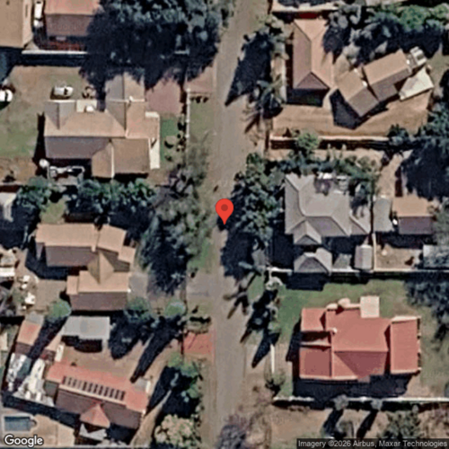 Section 157, Ss232/2021, The Junction At Forest Hill, Erf 1880, Heuweloord Extension 17 Township, City Of Tshwane Metropolitan Municipality thumbnail
