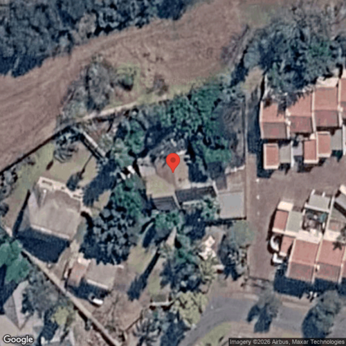 Erf 1079, Garsfontein Extension 5 Township, Also Known As 470 Falda Street, Garsfontein Extension 5, Pretoria thumbnail