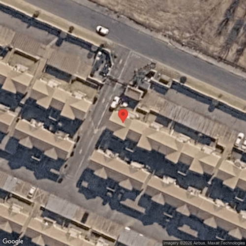 Section 118, Unit 118 Saffron Gardens, Setter Street, Honey Park Extension 21 thumbnail