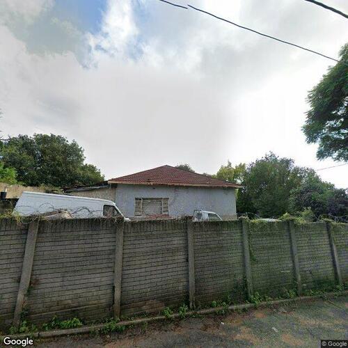 Erf 1218, 93 Eleventh Avenue, Sydenham; Erf 1219, 63 Roslin Street, Sydenham thumbnail