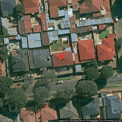 Unit 57, Door 312, Malveast Body Corporate, 67 Geldenhuys Street, Malvern, Germiston thumbnail