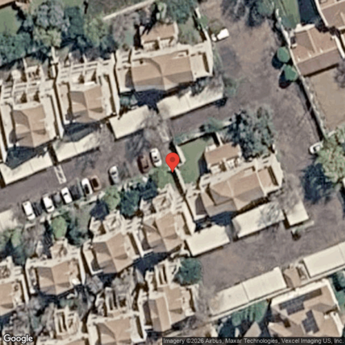 Section 34, Unit 34 Via Arezzio, 174 Daisy Street, Strathavon Extension 43 Township, City Of Johannesburg thumbnail
