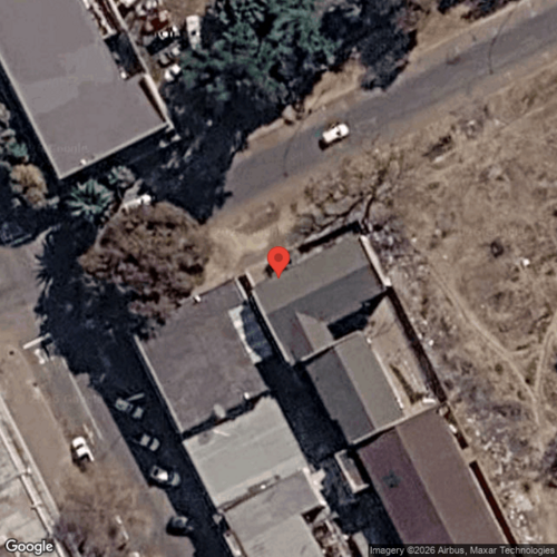 Unit 2, Rovon Court, 57 Howard Avenue, Benoni, Johannesburg thumbnail