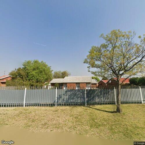Erf 441 Crystal Park Township, 9 Waterkloof Road, Crystal Park, Ekurhuleni thumbnail