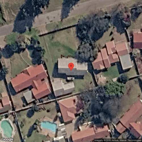 Erf 441 Crystal Park Township, 9 Waterkloof Road, Crystal Park, Ekurhuleni thumbnail