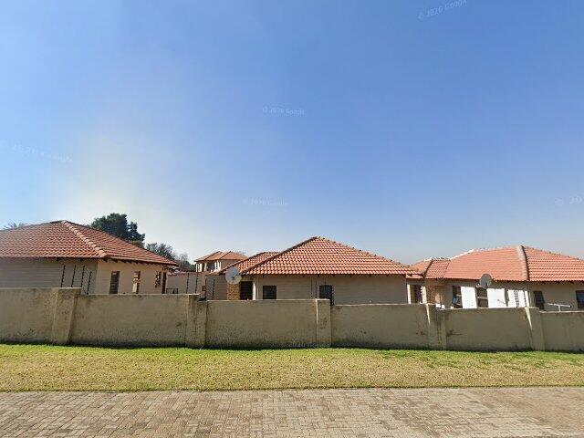 Unit 20 Greystone Complex, 673 Klipling Street, Groblerspark Extension 83