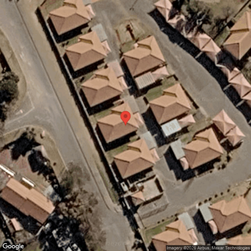 Unit 20 Greystone Complex, 673 Klipling Street, Groblerspark Extension 83 thumbnail