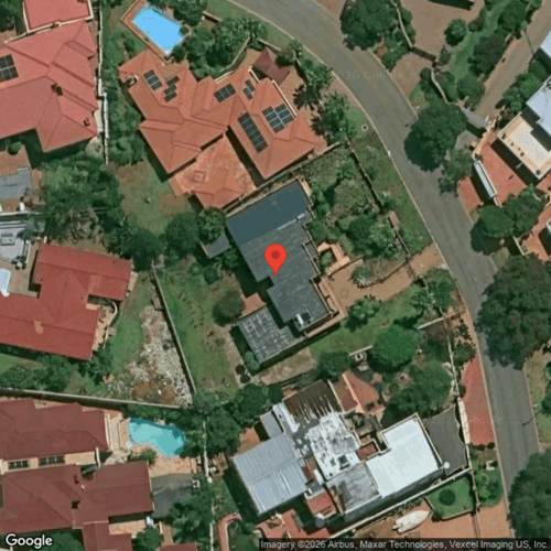Erf 154, Bassonia Township, 102 Johann Meyer Drive, Bassonia thumbnail