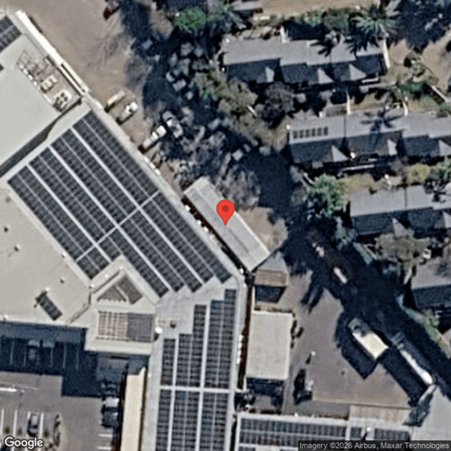 Section 23, Ss138/1994, Rushmere Manor, Portion 3 (Portion Of Portion 1) Of Erf 2072, The Reeds Extension 9 Township; Unit 23 Ss Rushmere Manor, 51 Rooihuiskraal Road, The Reeds Ext 9, Centurion thumbnail
