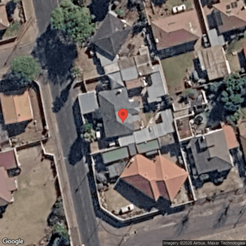 Erf 1107, Primrose Township, Also Known As 29 Turnhout Avenue, Primrose thumbnail
