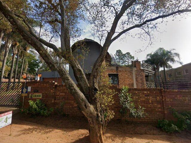 Unit 1, Highveld View, 1227 Octave Street, Radiokop, Ext 7, Roodepoort