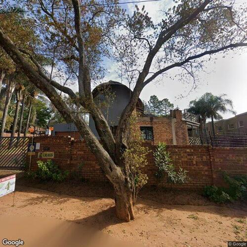 Unit 1, Highveld View, 1227 Octave Street, Radiokop, Ext 7, Roodepoort thumbnail