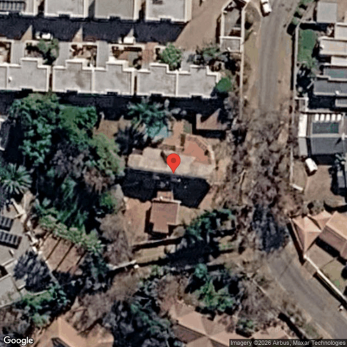 Unit 1, Highveld View, 1227 Octave Street, Radiokop, Ext 7, Roodepoort thumbnail