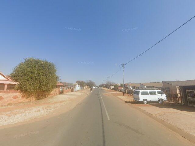 Erf 559, Ennerdale Extension 1, 273 Carina Road, Ennerdale Extension 1, Gauteng