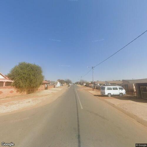 Erf 559, Ennerdale Extension 1, 273 Carina Road, Ennerdale Extension 1, Gauteng thumbnail