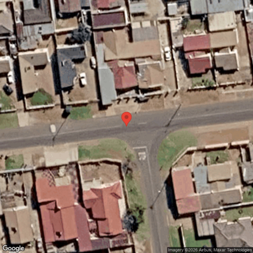 Erf 559, Ennerdale Extension 1, 273 Carina Road, Ennerdale Extension 1, Gauteng thumbnail