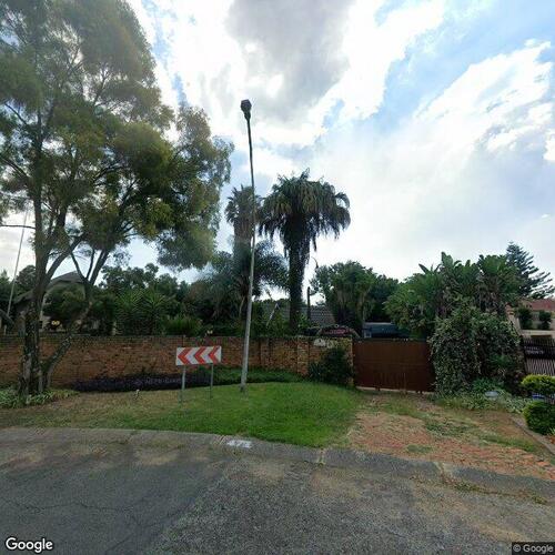 Erf 1079, Garsfontein Extension 5 Township, Registration Division J.R., Gauteng; 470 Falda Street, Garsfontein Extension 5, Pretoria thumbnail