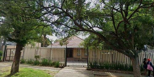 9 Bedroom Residential Property